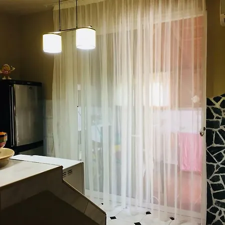 Apartament City Center Sandanski